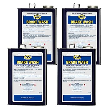 OPERATION CLEANSWEEP 1st edition マーブルLP OPLC-S-2000-EX Pressure Swichgage® (05700813)